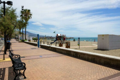 e5440dac43ea16312f4fd3f9efef7007 - 44