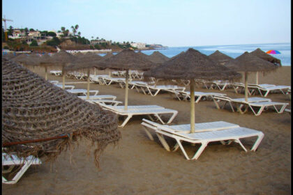 e5440dac43ea16312f4fd3f9efef7007 - 45