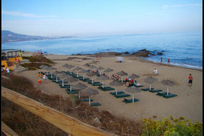 e5440dac43ea16312f4fd3f9efef7007 - 46