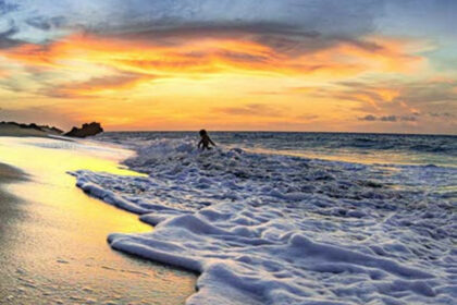 e5440dac43ea16312f4fd3f9efef7007 - 47