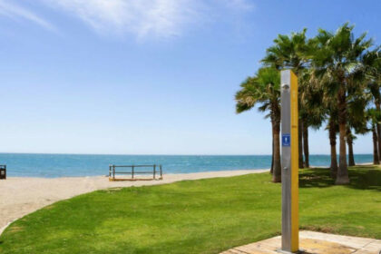 e5440dac43ea16312f4fd3f9efef7007 - 48