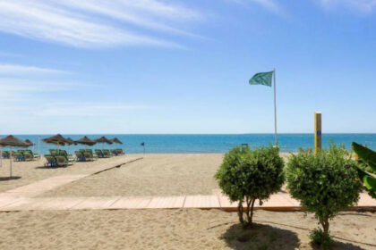 e5440dac43ea16312f4fd3f9efef7007 - 49