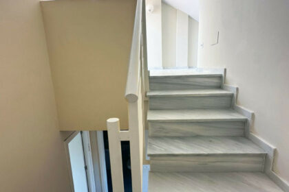 e5440dac43ea16312f4fd3f9efef7007 - 5