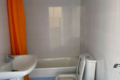 e5440dac43ea16312f4fd3f9efef7007 - 6