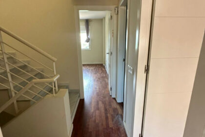 e5440dac43ea16312f4fd3f9efef7007 - 7