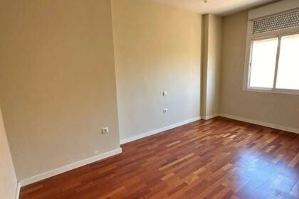 e5440dac43ea16312f4fd3f9efef7007 - 8