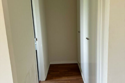 e5440dac43ea16312f4fd3f9efef7007 - 9