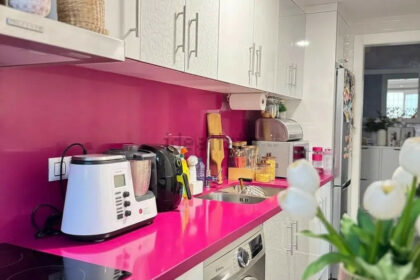 e5e05e84fc4c36f25edac02f347e96aa - 10