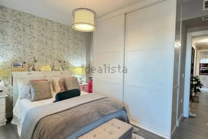 e5e05e84fc4c36f25edac02f347e96aa - 11