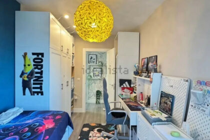 e5e05e84fc4c36f25edac02f347e96aa - 12