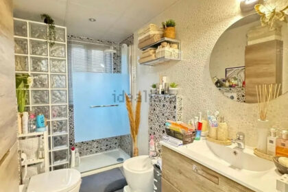 e5e05e84fc4c36f25edac02f347e96aa - 13