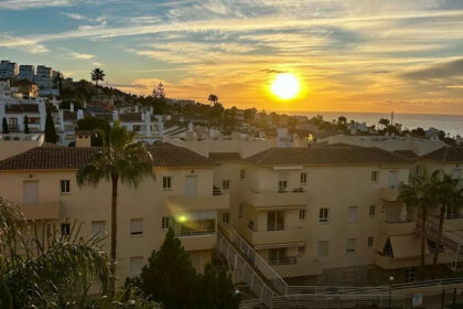 e5e05e84fc4c36f25edac02f347e96aa - 3