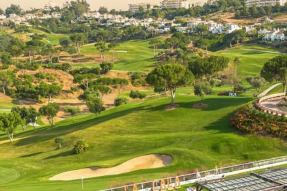 e5e05e84fc4c36f25edac02f347e96aa - 4