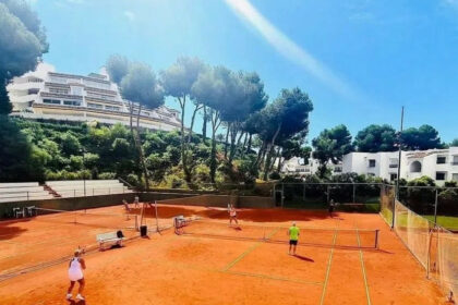 e5e05e84fc4c36f25edac02f347e96aa - 5