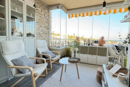 e5e05e84fc4c36f25edac02f347e96aa - 6