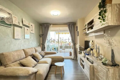 e5e05e84fc4c36f25edac02f347e96aa - 8