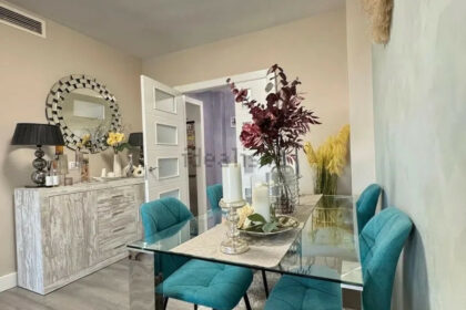 e5e05e84fc4c36f25edac02f347e96aa - 9