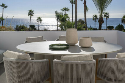 e60056d8355445d45b9749b3c3dd1580 - 2