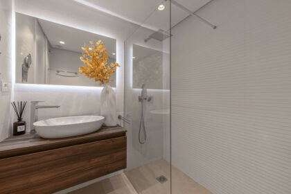 e60056d8355445d45b9749b3c3dd1580 - 21