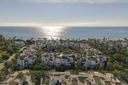 e60056d8355445d45b9749b3c3dd1580 - 26