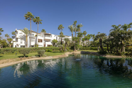 e60056d8355445d45b9749b3c3dd1580 - 29