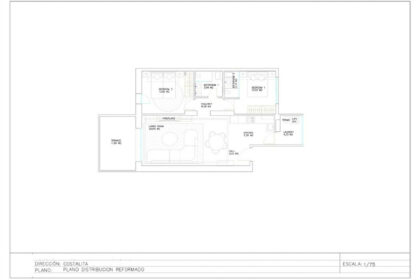 e60056d8355445d45b9749b3c3dd1580 - 31