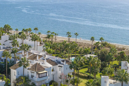 e60056d8355445d45b9749b3c3dd1580 - 5