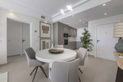 e60056d8355445d45b9749b3c3dd1580 - 7