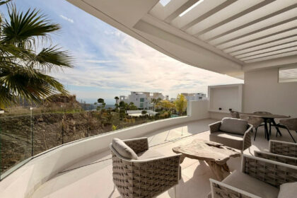 e6226169aa50254bbce0913fe65eb1ee - 1