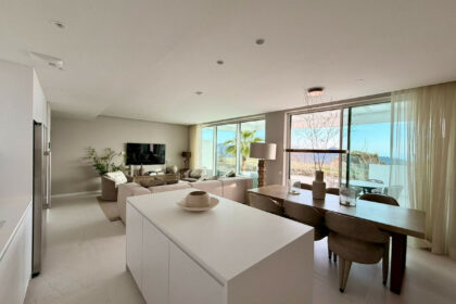 e6226169aa50254bbce0913fe65eb1ee - 10