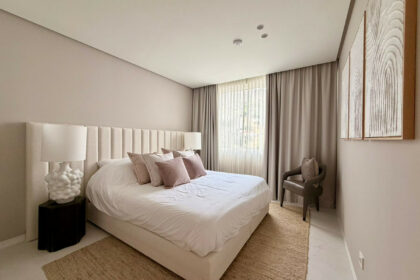 e6226169aa50254bbce0913fe65eb1ee - 11