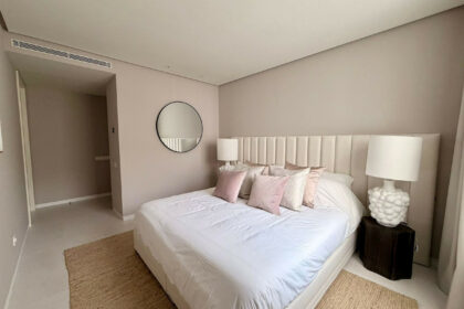 e6226169aa50254bbce0913fe65eb1ee - 12