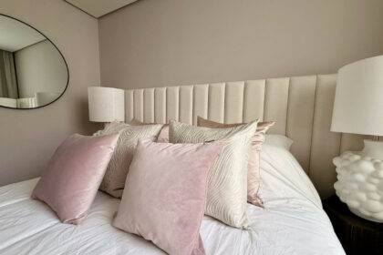 e6226169aa50254bbce0913fe65eb1ee - 13