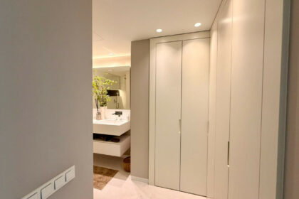 e6226169aa50254bbce0913fe65eb1ee - 14