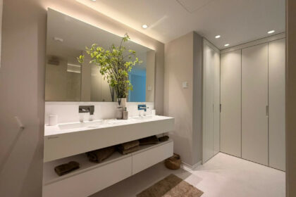 e6226169aa50254bbce0913fe65eb1ee - 15