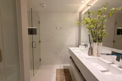 e6226169aa50254bbce0913fe65eb1ee - 16