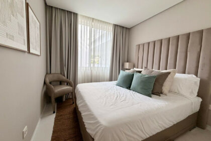 e6226169aa50254bbce0913fe65eb1ee - 17