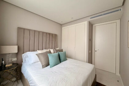 e6226169aa50254bbce0913fe65eb1ee - 18