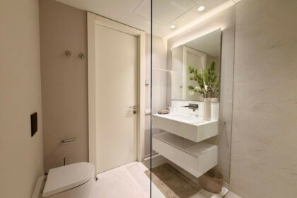 e6226169aa50254bbce0913fe65eb1ee - 19