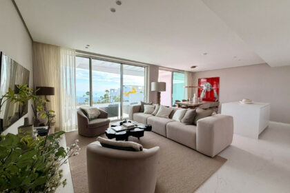 e6226169aa50254bbce0913fe65eb1ee - 2