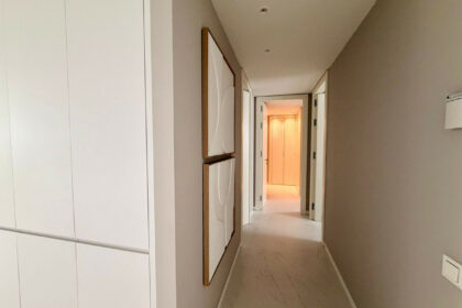 e6226169aa50254bbce0913fe65eb1ee - 20