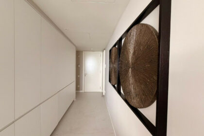 e6226169aa50254bbce0913fe65eb1ee - 21