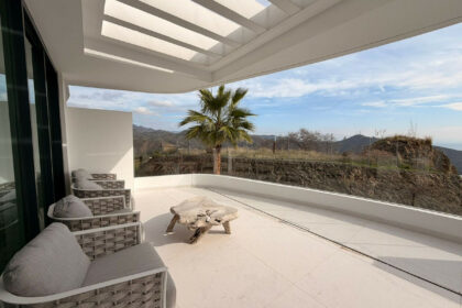 e6226169aa50254bbce0913fe65eb1ee - 22