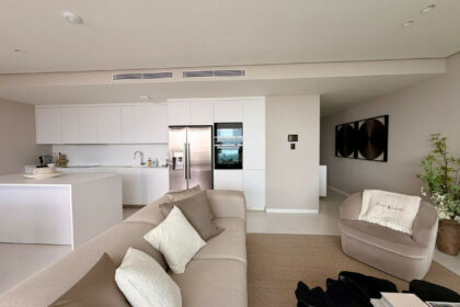 e6226169aa50254bbce0913fe65eb1ee - 3