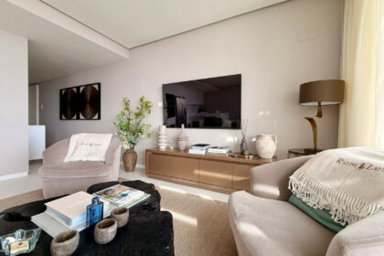 e6226169aa50254bbce0913fe65eb1ee - 4