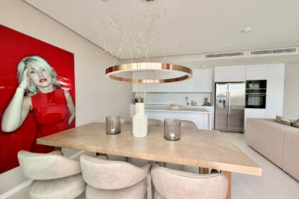 e6226169aa50254bbce0913fe65eb1ee - 5