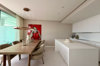 e6226169aa50254bbce0913fe65eb1ee - 6