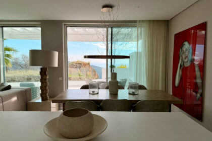 e6226169aa50254bbce0913fe65eb1ee - 7