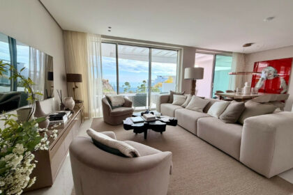 e6226169aa50254bbce0913fe65eb1ee - 8