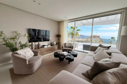 e6226169aa50254bbce0913fe65eb1ee - 9